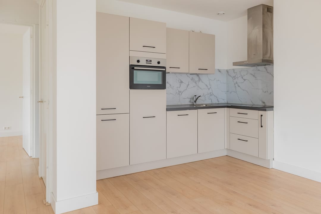 Foto 13 van Doelmanstraat 34-B