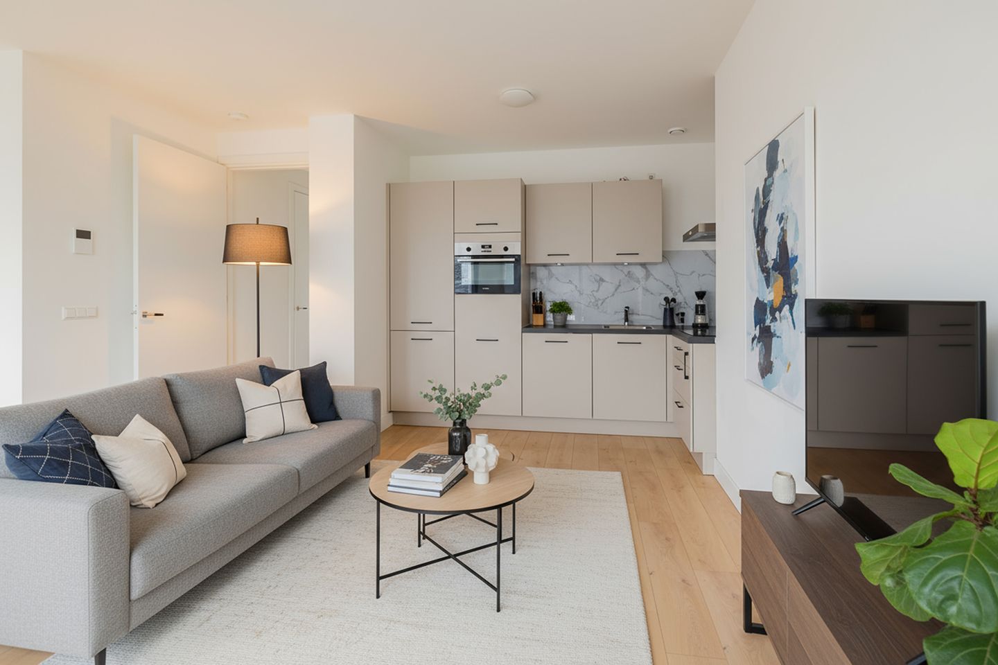 Foto 14 van Doelmanstraat 34-B