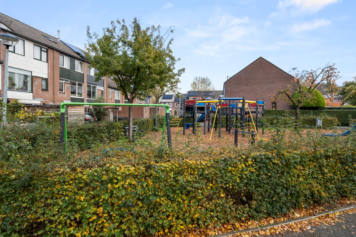 Photo 27 of Brieneshof 9