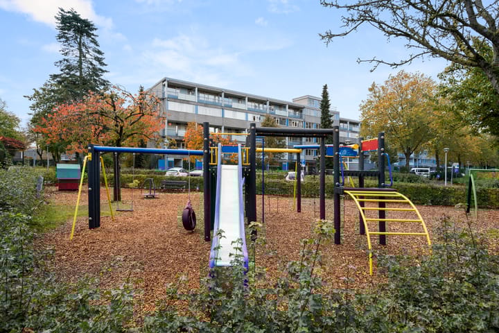 Photo 28 of Brieneshof 9