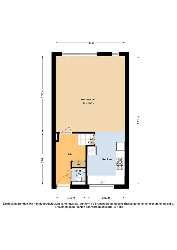 Photo 29 of Brieneshof 9