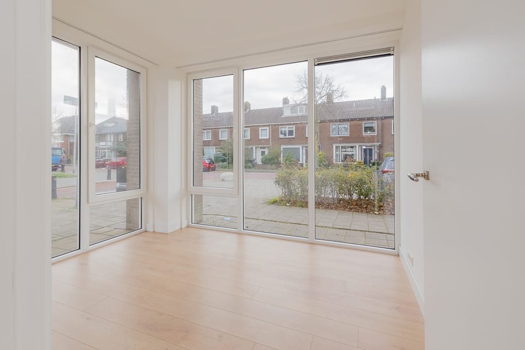 Foto 17 van Doelmanstraat 34-B