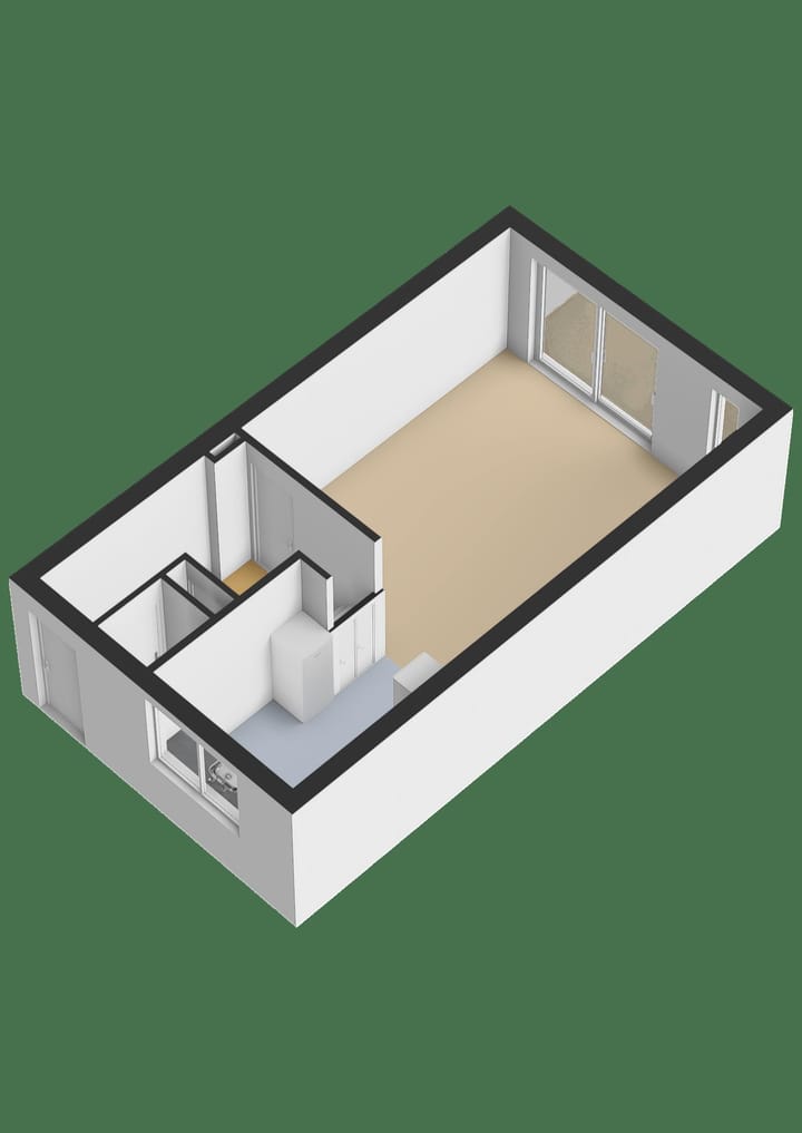 Photo 30 of Brieneshof 9