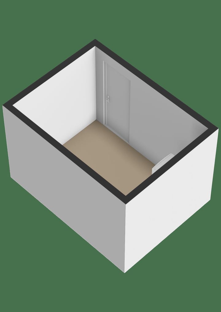 Photo 32 of Brieneshof 9