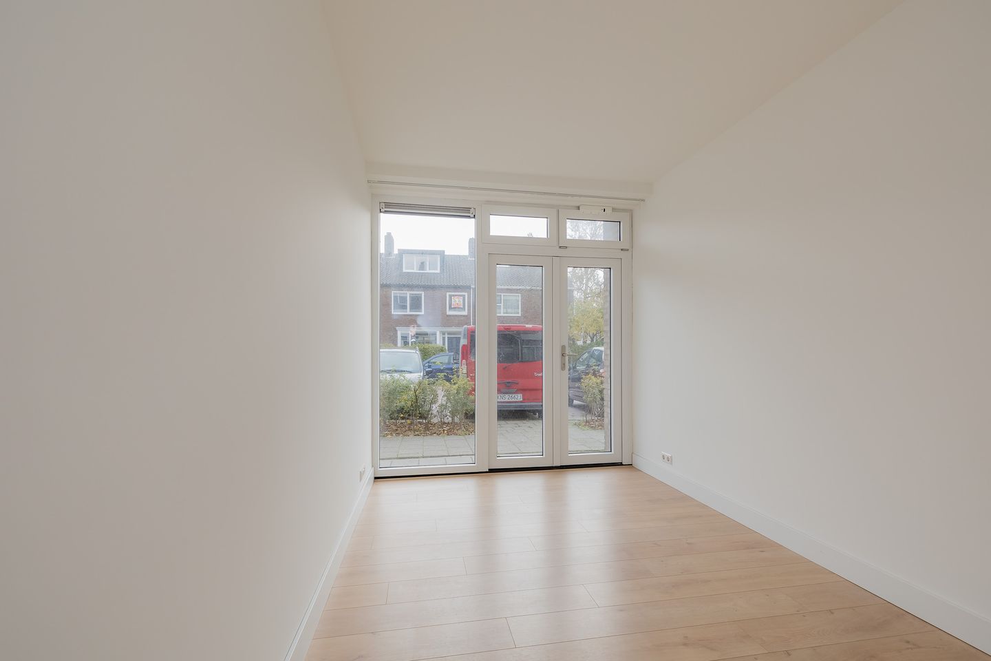 Foto 20 van Doelmanstraat 34-B