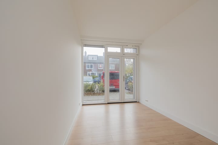 Photo 20 of Doelmanstraat 34-B