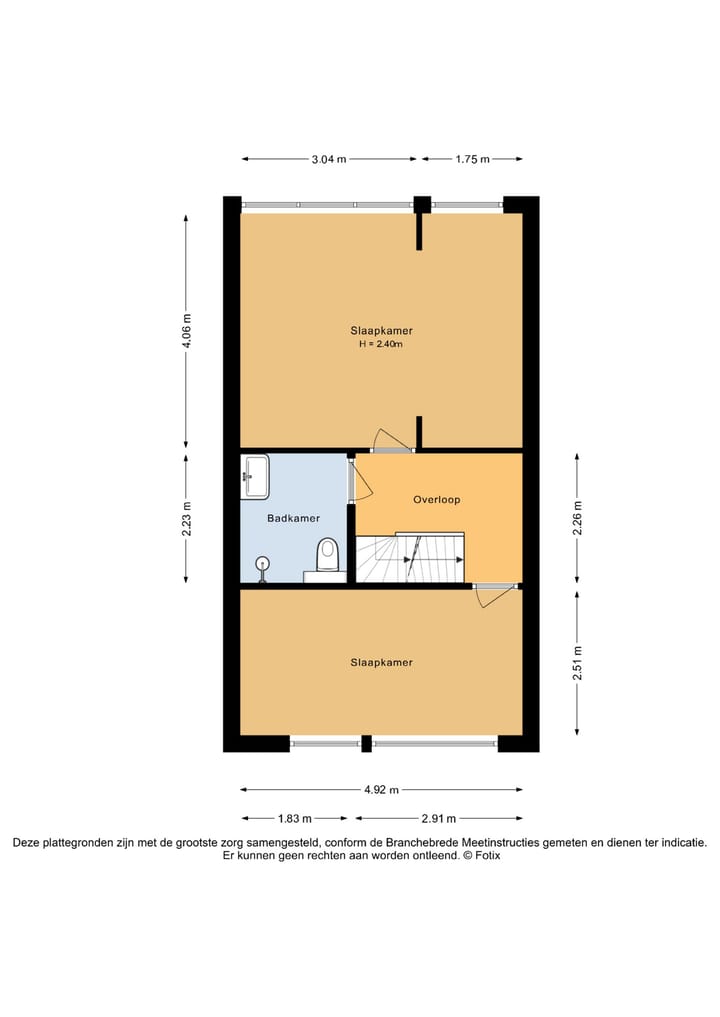 Photo 33 of Brieneshof 9