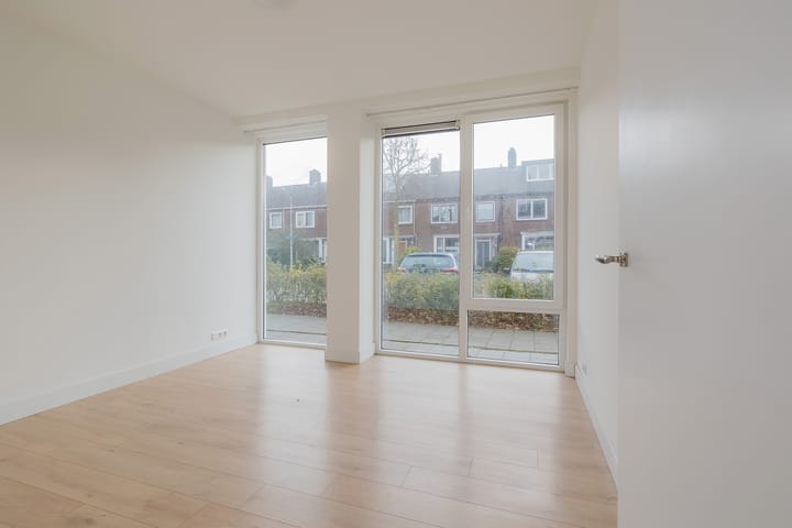 Photo 21 of Doelmanstraat 34-B