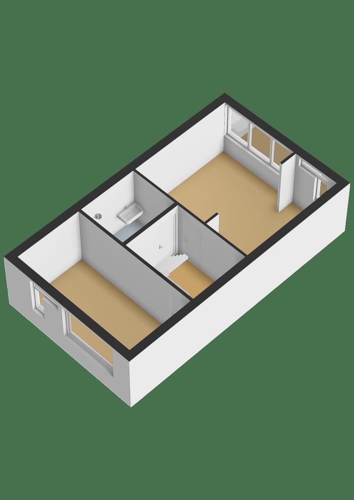 Photo 34 of Brieneshof 9