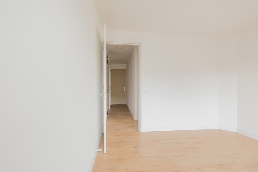 Foto 22 van Doelmanstraat 34-B