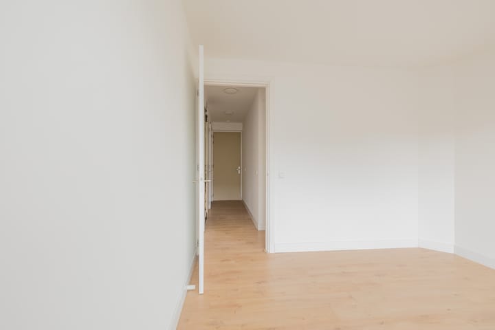 Photo 22 of Doelmanstraat 34-B