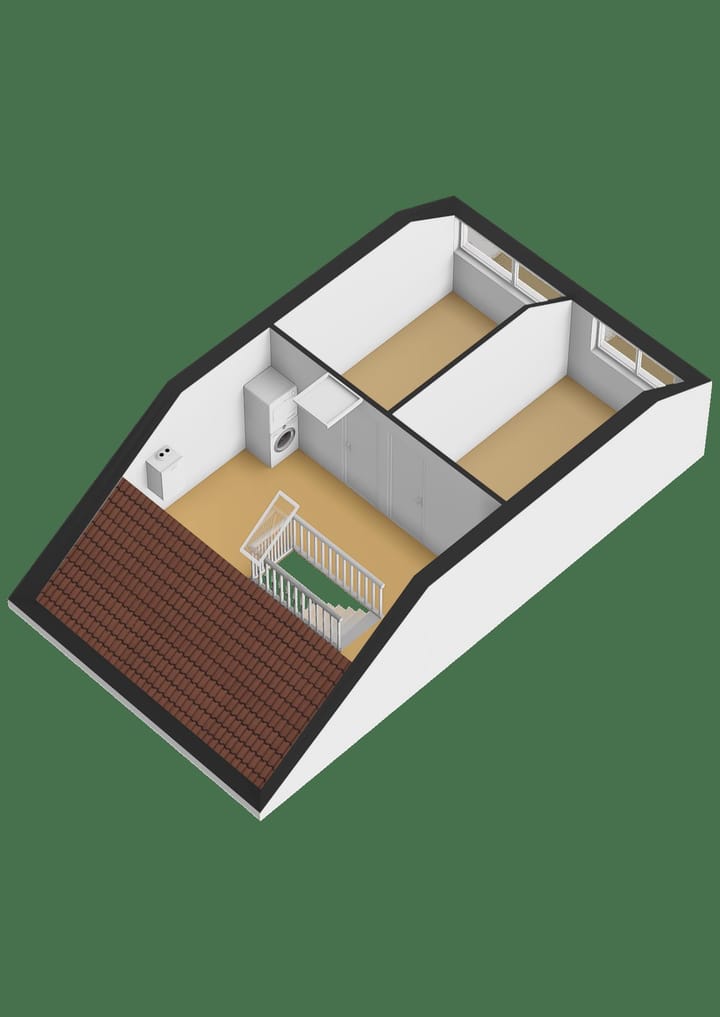 Photo 36 of Brieneshof 9