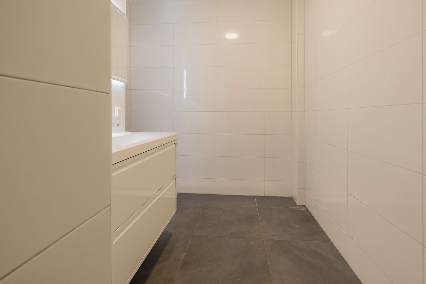 Foto 25 van Doelmanstraat 34-B