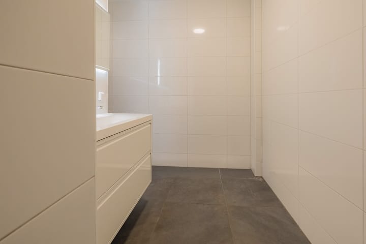 Photo 25 of Doelmanstraat 34-B