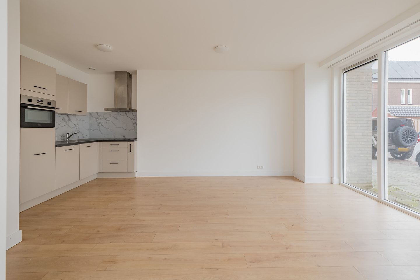 Foto 10 van Doelmanstraat 34-B