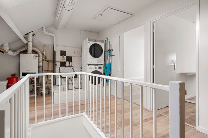 Photo 21 of Brieneshof 9