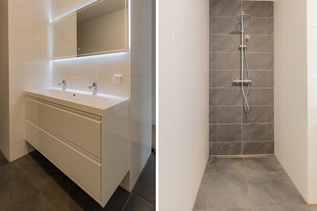 Foto 26 van Doelmanstraat 34-B