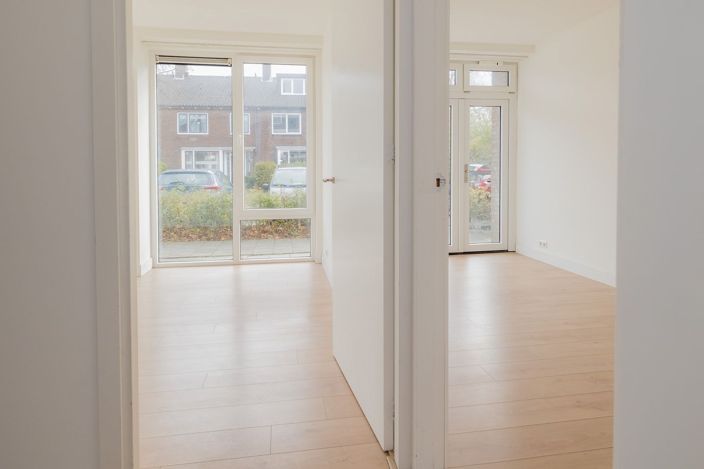 Foto 19 van Doelmanstraat 34-B