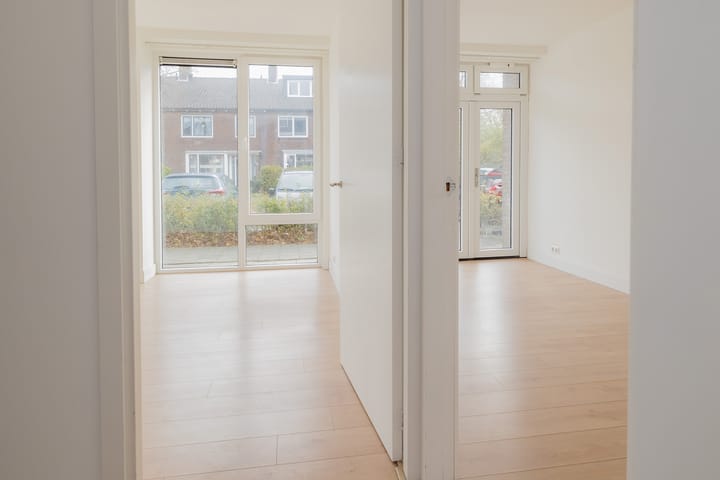 Photo 19 of Doelmanstraat 34-B