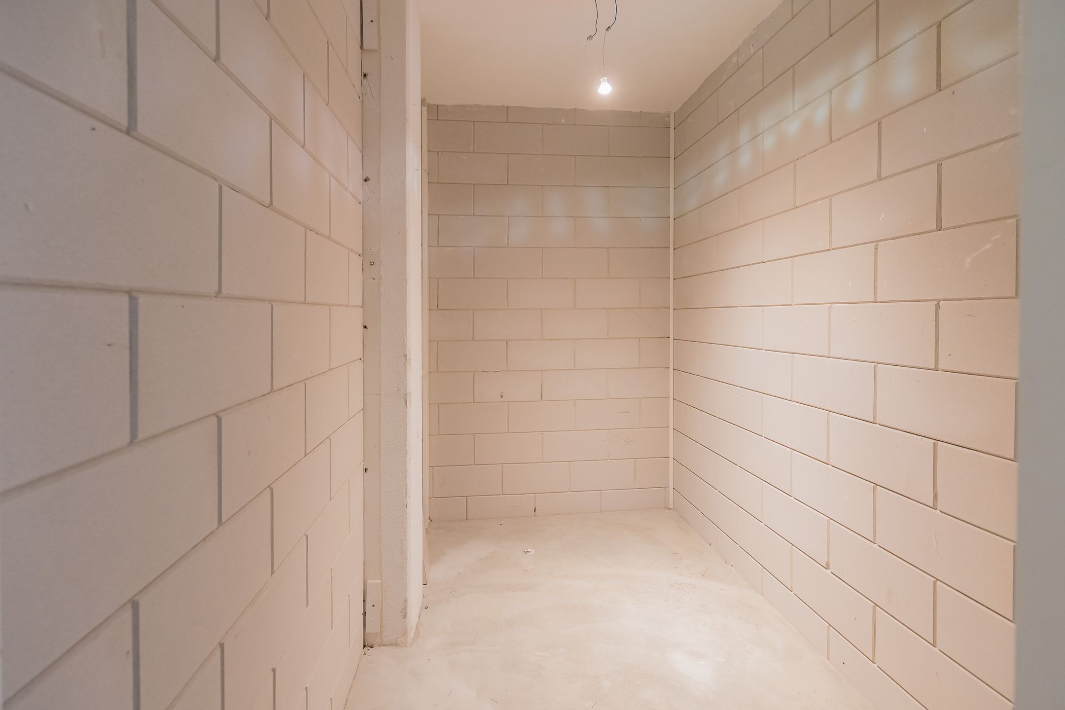 Foto 27 van Doelmanstraat 34-B