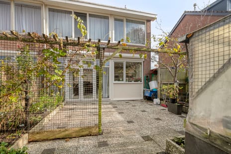 De Heraut 24 secondary image