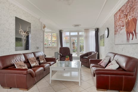 De Heraut 24 tertiary image