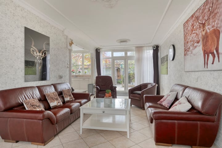 Photo 3 of De Heraut 24