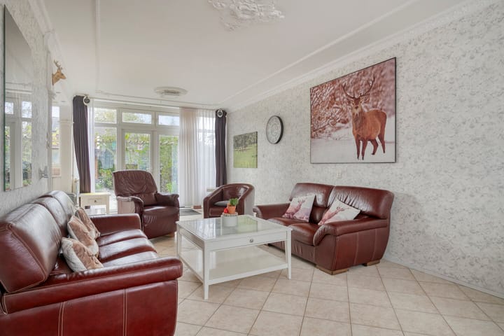 Photo 8 of De Heraut 24