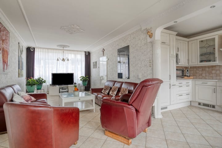 Photo 9 of De Heraut 24