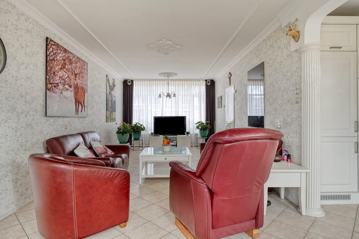 Photo 10 of De Heraut 24