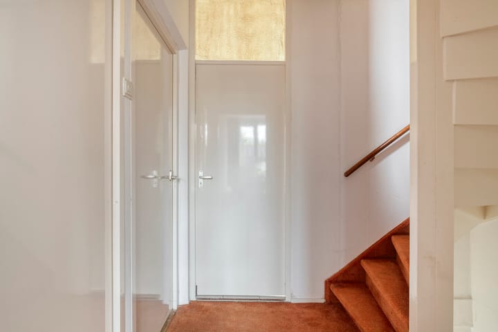 Photo 13 of De Heraut 24