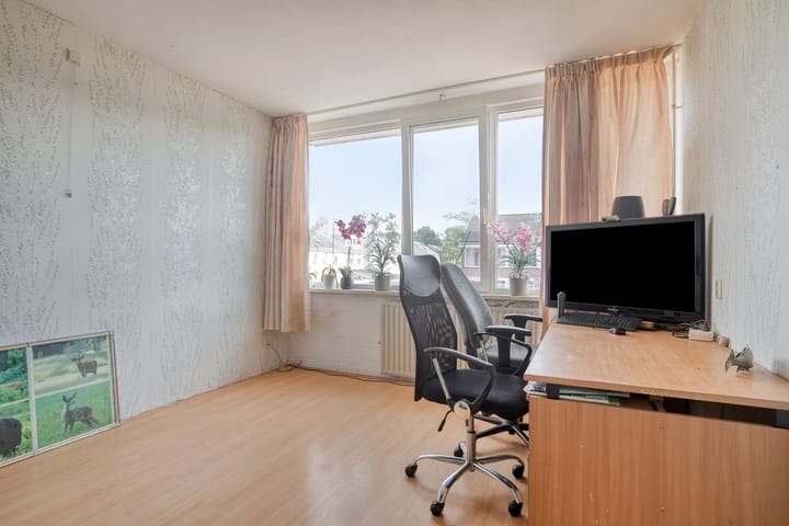 Photo 14 of De Heraut 24