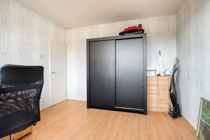 Photo 15 of De Heraut 24