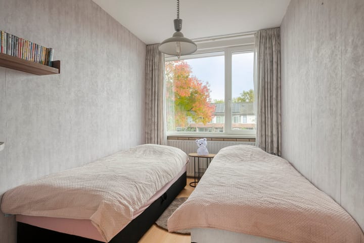 Photo 16 of De Heraut 24