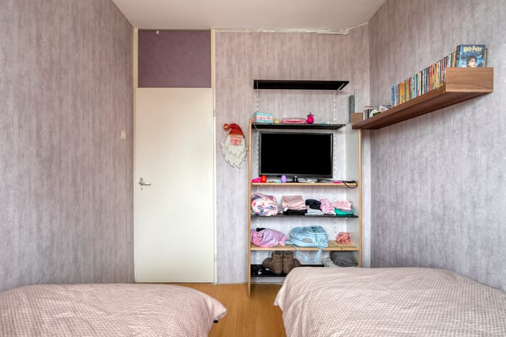 Photo 17 of De Heraut 24