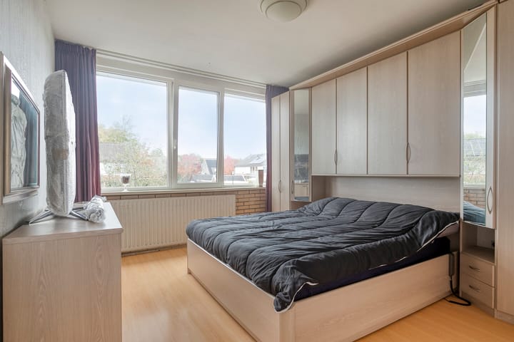 Photo 18 of De Heraut 24