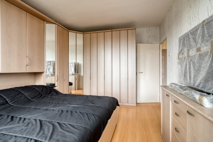 Photo 19 of De Heraut 24