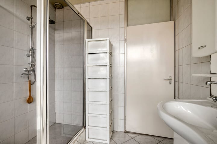 Photo 21 of De Heraut 24