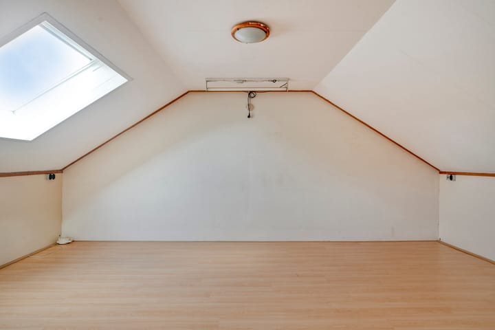 Photo 23 of De Heraut 24