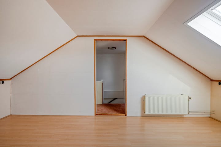 Photo 24 of De Heraut 24