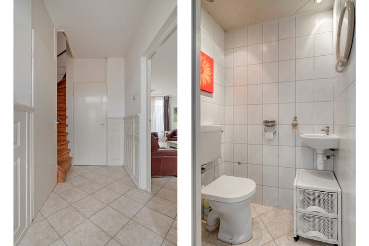 Photo 7 of De Heraut 24