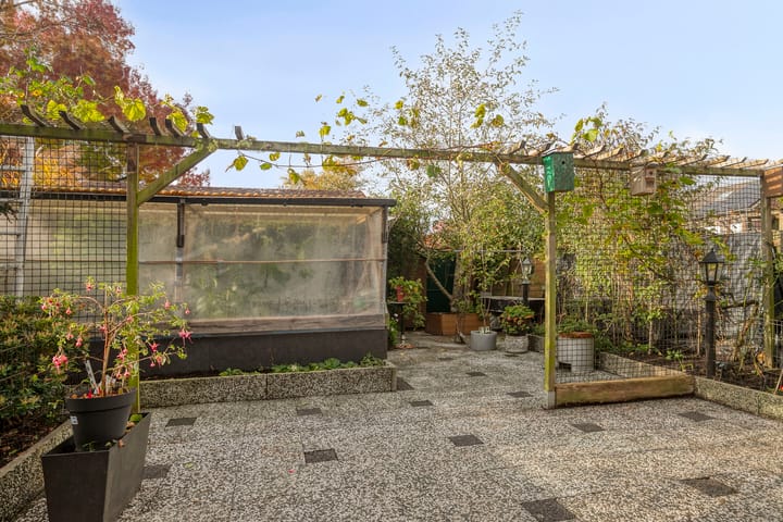 Photo 26 of De Heraut 24