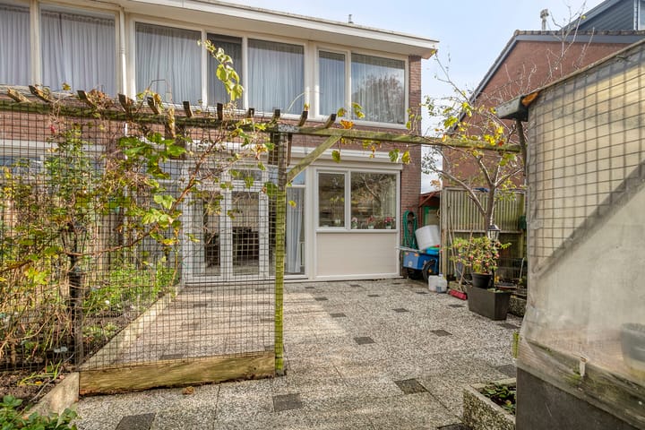 Photo 27 of De Heraut 24