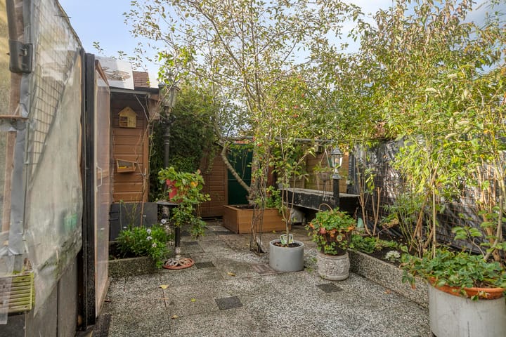 Photo 28 of De Heraut 24