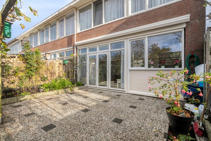 Photo 29 of De Heraut 24