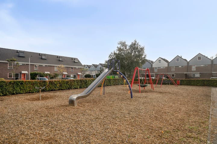 Photo 30 of De Heraut 24