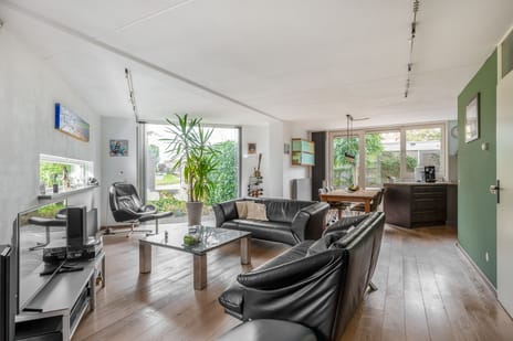 Couperinstraat 1 secondary image