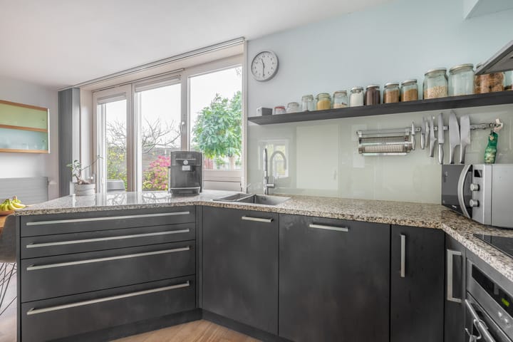 Foto 21 van Couperinstraat 1