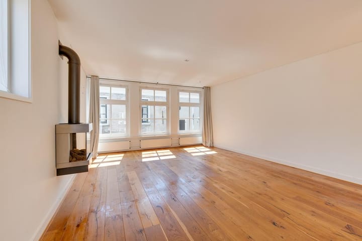 Photo 5 of Dorpsstraat 43-A