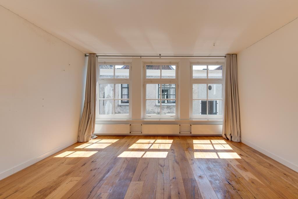 Foto 6 van Dorpsstraat 43-A